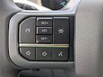 New 2025 Ford F-150 Lightning XLT SuperCrew Cab AWD Pickup for sale #TM1192 - photo 15