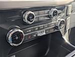 New 2025 Ford F-150 Lightning XLT SuperCrew Cab AWD Pickup for sale #TM1192 - photo 17