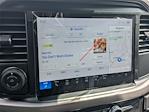 New 2025 Ford F-150 Lightning XLT SuperCrew Cab AWD Pickup for sale #TM1192 - photo 18