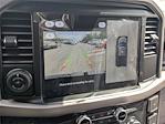 New 2025 Ford F-150 Lightning XLT SuperCrew Cab AWD Pickup for sale #TM1192 - photo 19