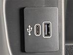 New 2025 Ford F-150 Lightning XLT SuperCrew Cab AWD Pickup for sale #TM1192 - photo 20