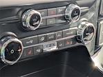 New 2025 Ford F-150 Lightning XLT SuperCrew Cab AWD Pickup for sale #TM1192 - photo 21