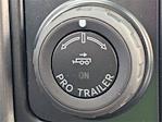 New 2025 Ford F-150 Lightning XLT SuperCrew Cab AWD Pickup for sale #TM1192 - photo 22