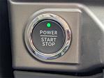 New 2025 Ford F-150 Lightning XLT SuperCrew Cab AWD Pickup for sale #TM1192 - photo 23