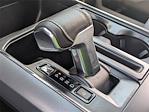 New 2025 Ford F-150 Lightning XLT SuperCrew Cab AWD Pickup for sale #TM1192 - photo 24