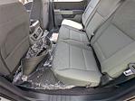 New 2025 Ford F-150 Lightning XLT SuperCrew Cab AWD Pickup for sale #TM1192 - photo 25