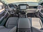 New 2025 Ford F-150 Lightning XLT SuperCrew Cab AWD Pickup for sale #TM1192 - photo 26