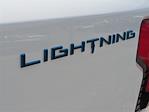 New 2025 Ford F-150 Lightning XLT SuperCrew Cab AWD Pickup for sale #TM1192 - photo 28