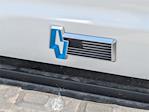 New 2025 Ford F-150 Lightning XLT SuperCrew Cab AWD Pickup for sale #TM1192 - photo 29