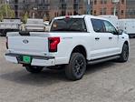 New 2025 Ford F-150 Lightning XLT SuperCrew Cab AWD Pickup for sale #TM1192 - photo 2