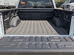 New 2025 Ford F-150 Lightning XLT SuperCrew Cab AWD Pickup for sale #TM1192 - photo 30