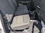 New 2025 Ford F-150 Lightning XLT SuperCrew Cab AWD Pickup for sale #TM1192 - photo 31