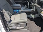 New 2025 Ford F-150 Lightning XLT SuperCrew Cab AWD Pickup for sale #TM1192 - photo 32