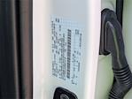 New 2025 Ford F-150 Lightning XLT SuperCrew Cab AWD Pickup for sale #TM1192 - photo 35
