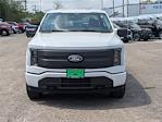 New 2025 Ford F-150 Lightning XLT SuperCrew Cab AWD Pickup for sale #TM1192 - photo 8