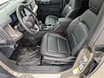 2025 Ford Bronco 4WD SUV for sale #TM1196 - photo 10