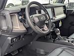 2025 Ford Bronco 4WD SUV for sale #TM1196 - photo 11