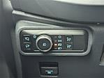 2025 Ford Bronco 4WD SUV for sale #TM1196 - photo 12