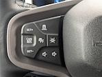 2025 Ford Bronco 4WD SUV for sale #TM1196 - photo 14