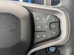 2025 Ford Bronco 4WD SUV for sale #TM1196 - photo 15