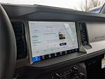 2025 Ford Bronco 4WD SUV for sale #TM1196 - photo 16