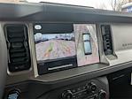 2025 Ford Bronco 4WD SUV for sale #TM1196 - photo 17