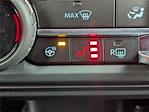 2025 Ford Bronco 4WD SUV for sale #TM1196 - photo 18