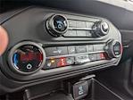 2025 Ford Bronco 4WD SUV for sale #TM1196 - photo 19