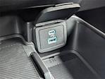 2025 Ford Bronco 4WD SUV for sale #TM1196 - photo 20