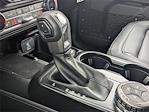 2025 Ford Bronco 4WD SUV for sale #TM1196 - photo 23