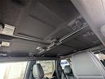2025 Ford Bronco 4WD SUV for sale #TM1196 - photo 24