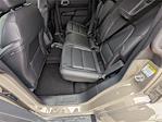 2025 Ford Bronco 4WD SUV for sale #TM1196 - photo 25