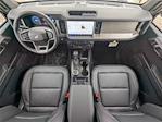 2025 Ford Bronco 4WD SUV for sale #TM1196 - photo 26