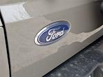 2025 Ford Bronco 4WD SUV for sale #TM1196 - photo 27