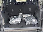 2025 Ford Bronco 4WD SUV for sale #TM1196 - photo 29