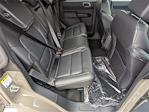 2025 Ford Bronco 4WD SUV for sale #TM1196 - photo 30
