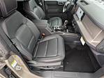 2025 Ford Bronco 4WD SUV for sale #TM1196 - photo 31