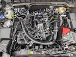 2025 Ford Bronco 4WD SUV for sale #TM1196 - photo 33