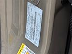 2025 Ford Bronco 4WD SUV for sale #TM1196 - photo 34