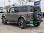 2025 Ford Bronco 4WD SUV for sale #TM1196 - photo 5
