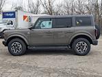 2025 Ford Bronco 4WD SUV for sale #TM1196 - photo 6