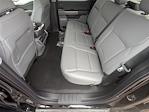New 2025 Ford F-150 Lightning Flash SuperCrew Cab AWD Pickup for sale #TM1199 - photo 28