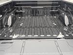 New 2025 Ford F-150 Lightning Flash SuperCrew Cab AWD Pickup for sale #TM1199 - photo 32
