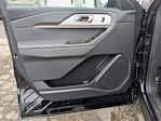 2025 Ford Explorer 4WD SUV for sale #TM1201 - photo 10
