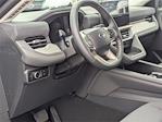 2025 Ford Explorer 4WD SUV for sale #TM1201 - photo 11