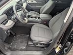 2025 Ford Explorer 4WD SUV for sale #TM1201 - photo 12