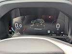 2025 Ford Explorer 4WD SUV for sale #TM1201 - photo 14