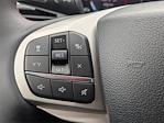 2025 Ford Explorer 4WD SUV for sale #TM1201 - photo 15