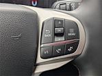 2025 Ford Explorer 4WD SUV for sale #TM1201 - photo 16