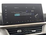 2025 Ford Explorer 4WD SUV for sale #TM1201 - photo 17